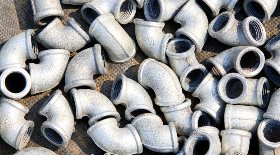 Expert Emergency Roof Repairs services in Fall City, WA